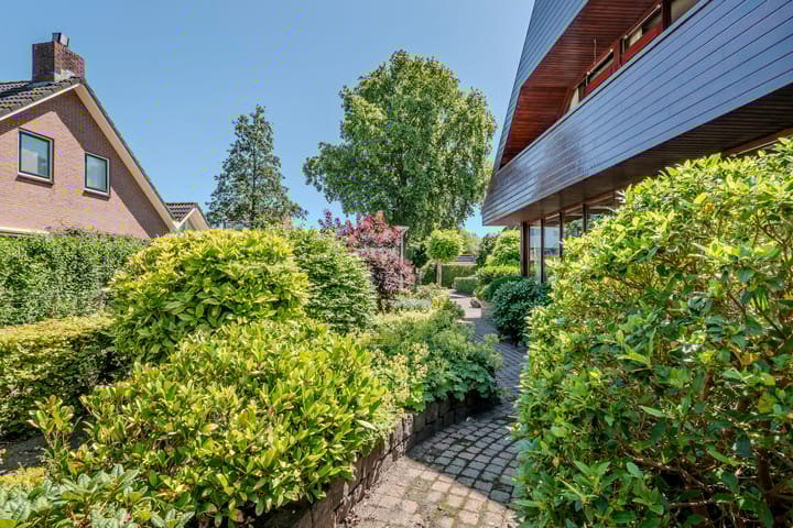 Foto 43 van Pilotenlaan 9