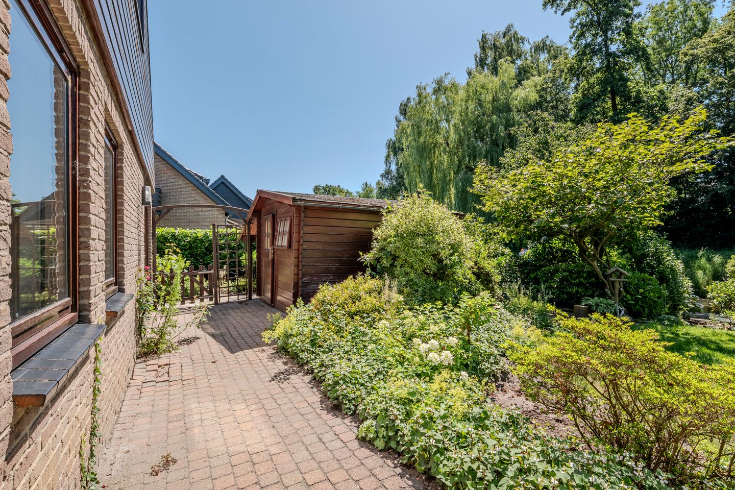 Foto 44 van Pilotenlaan 9