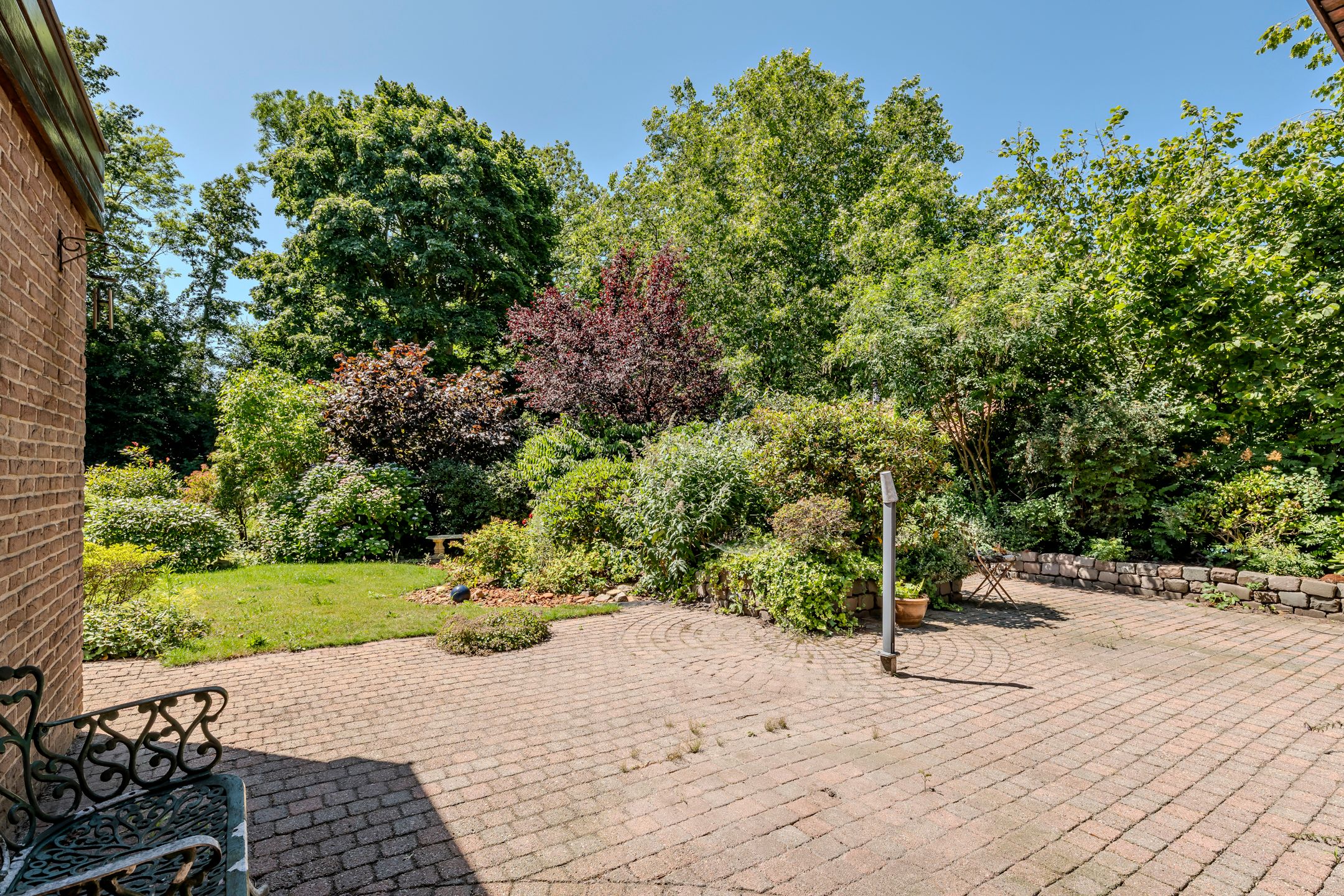 Foto 45 van Pilotenlaan 9