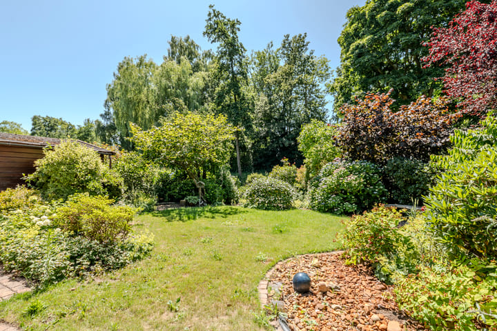 Foto 46 van Pilotenlaan 9