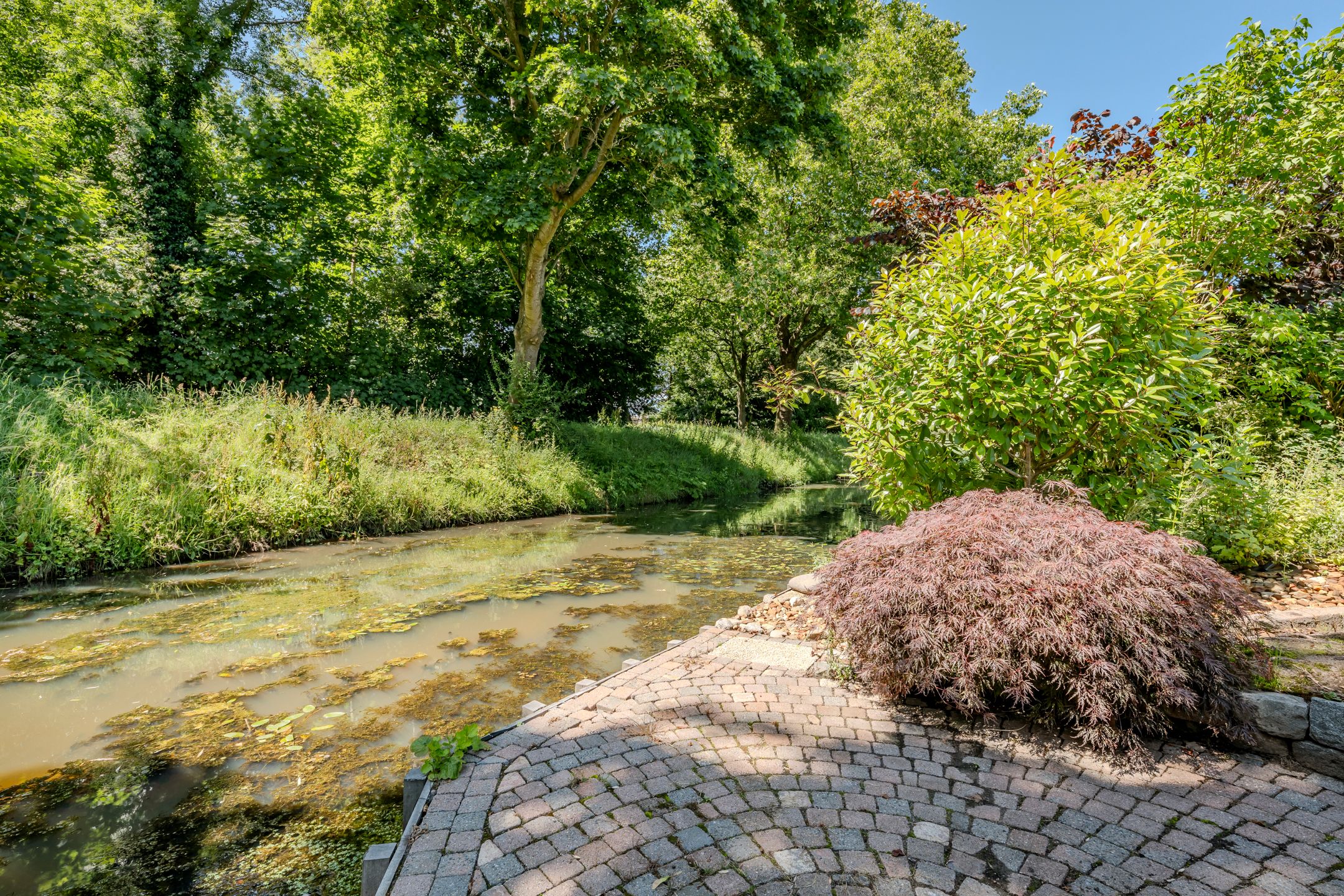 Foto 48 van Pilotenlaan 9