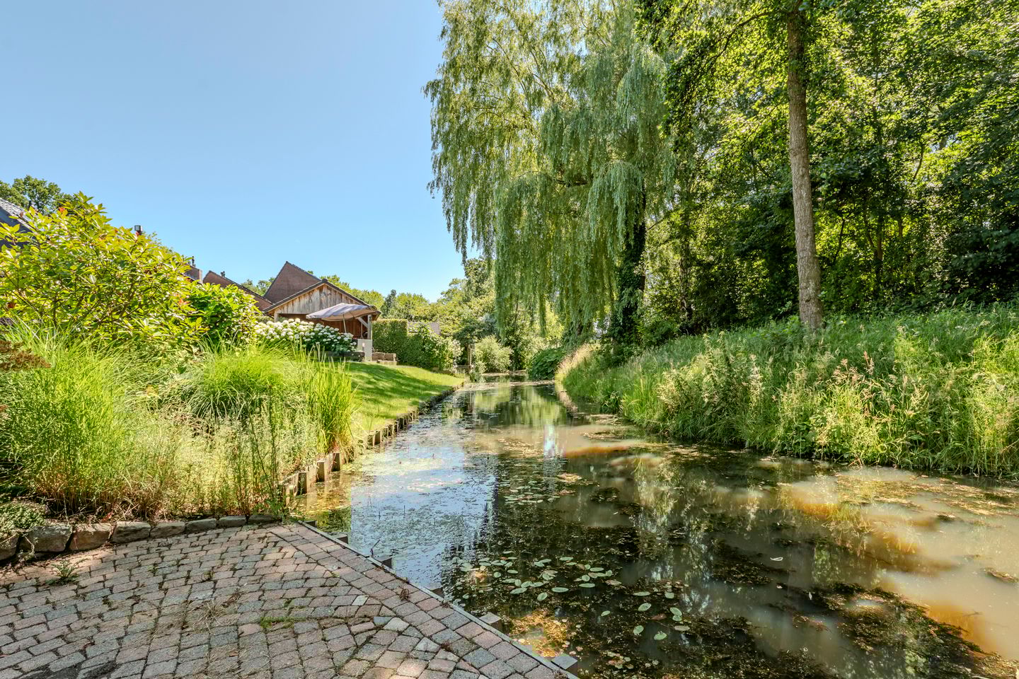 Foto 49 van Pilotenlaan 9