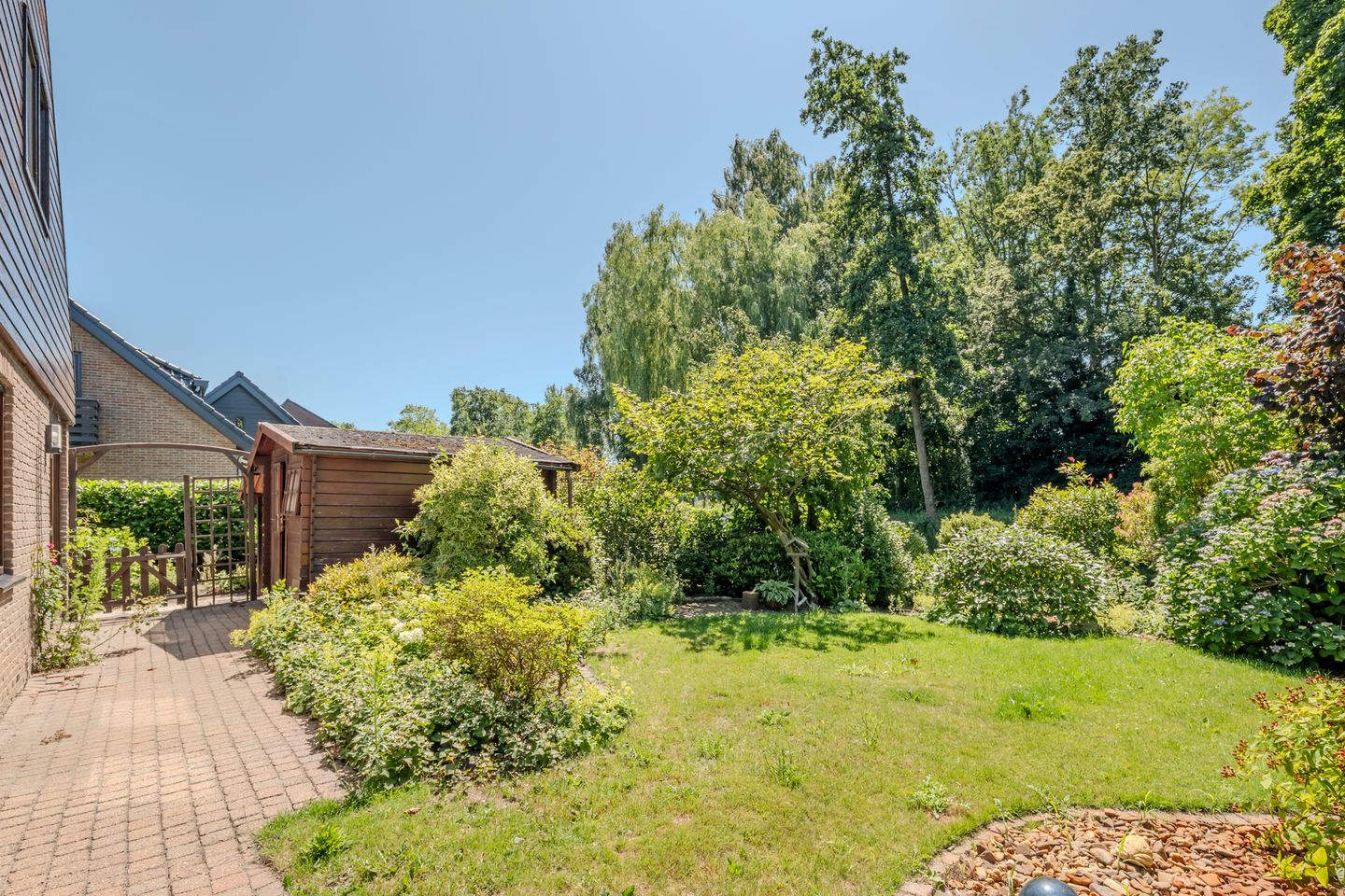 Foto 50 van Pilotenlaan 9