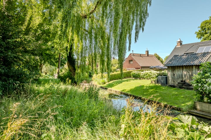 Foto 51 van Pilotenlaan 9