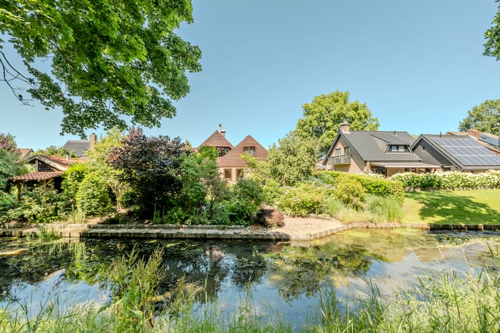 Foto 52 van Pilotenlaan 9