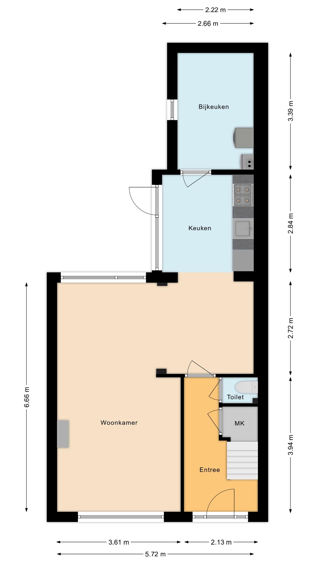 Photo 46 of Ringbaan-Noord 322