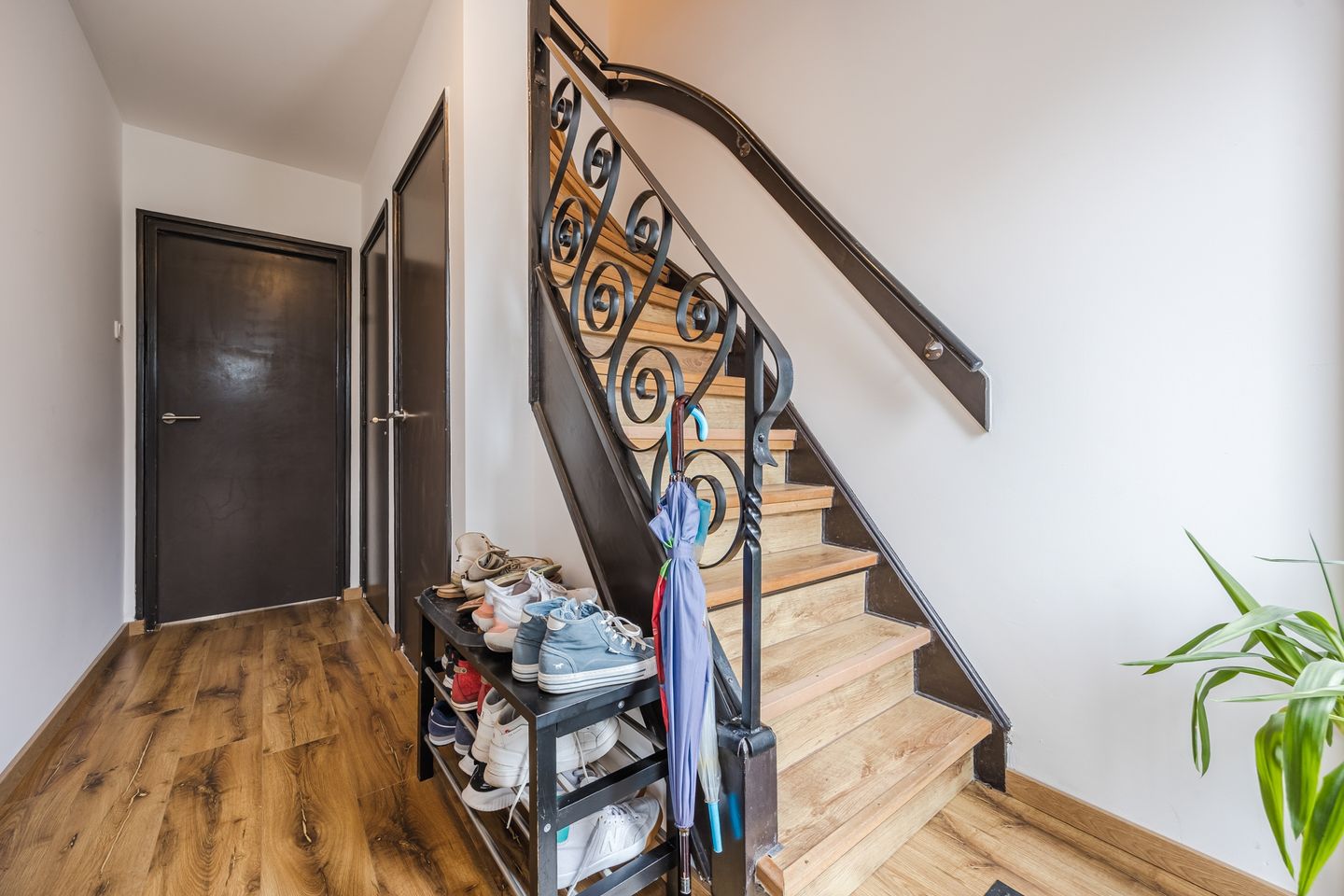 Photo 4 of Ringbaan-Noord 322