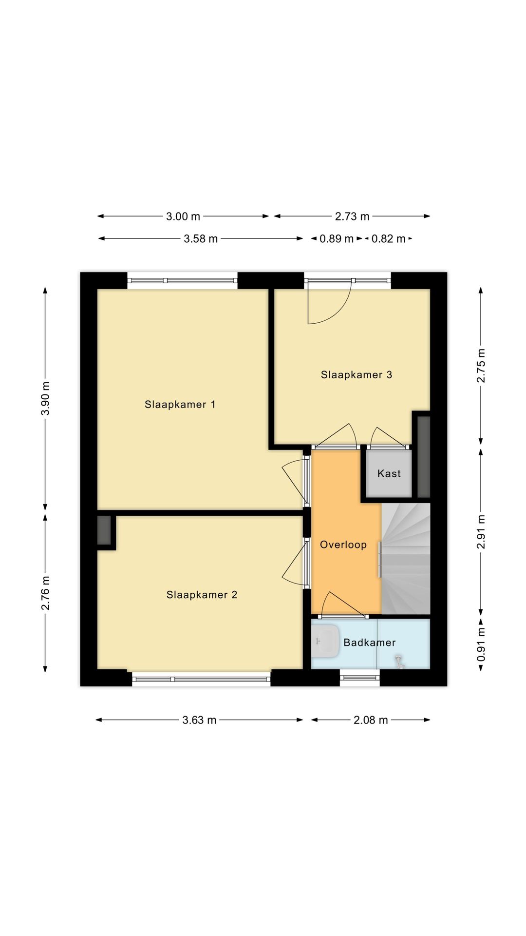 Photo 47 of Ringbaan-Noord 322
