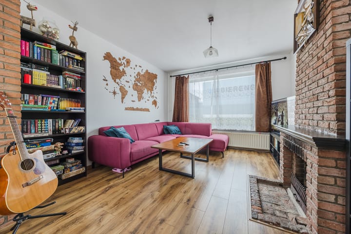 Foto 7 van Ringbaan-Noord 322