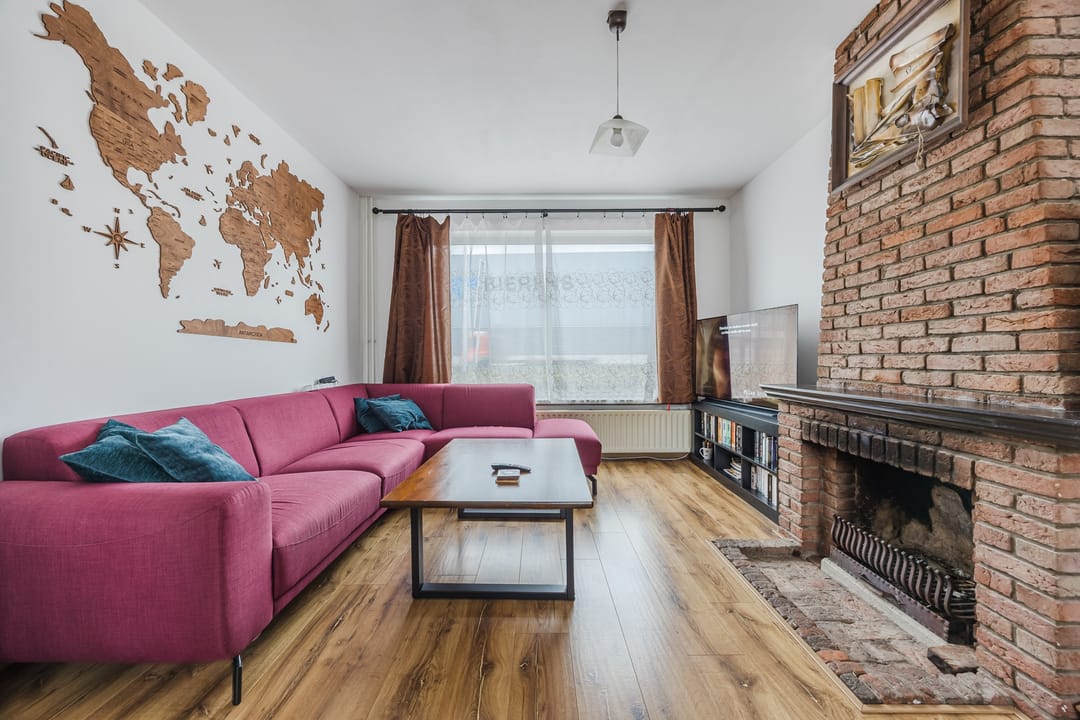 Photo 8 of Ringbaan-Noord 322