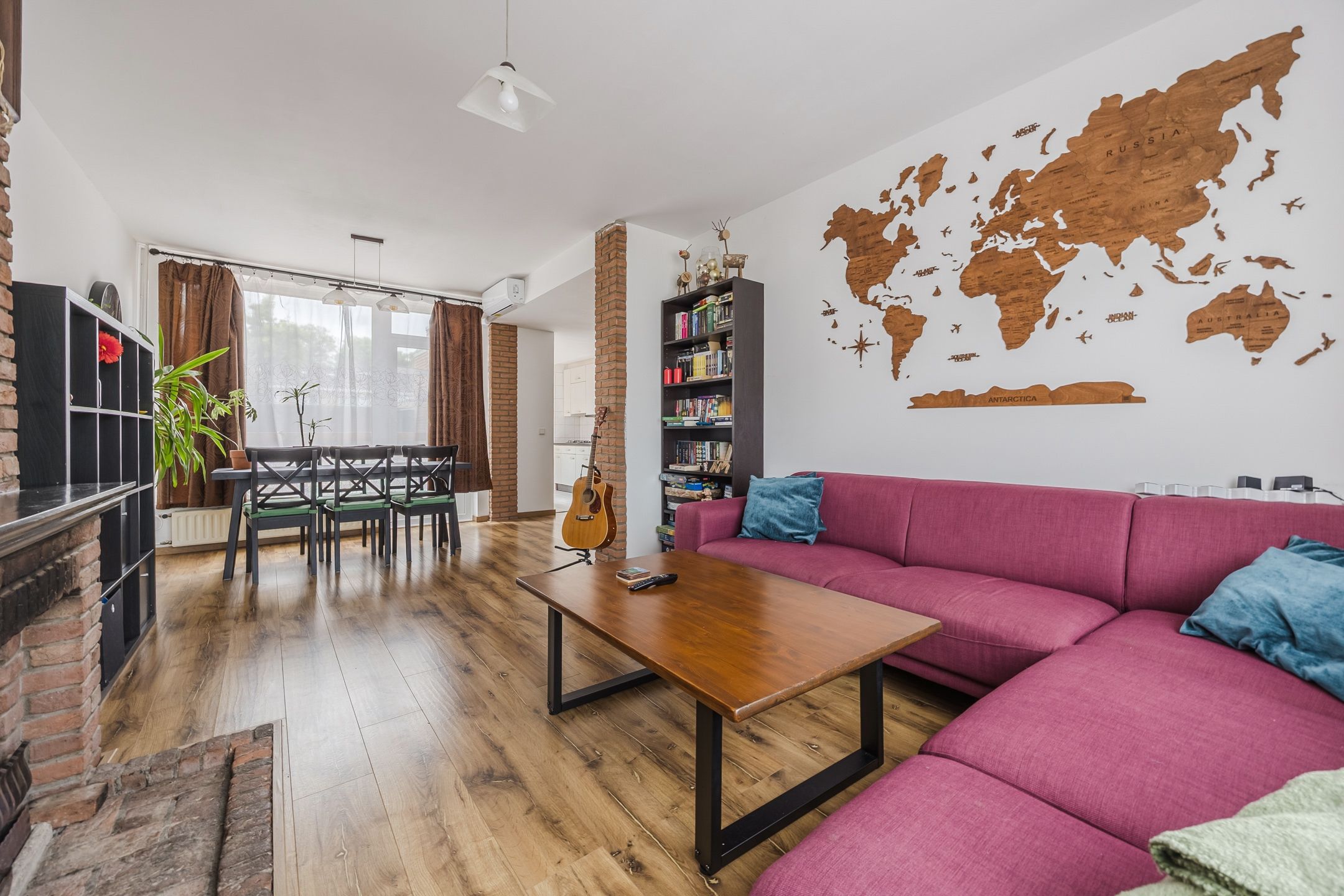 Photo 9 of Ringbaan-Noord 322