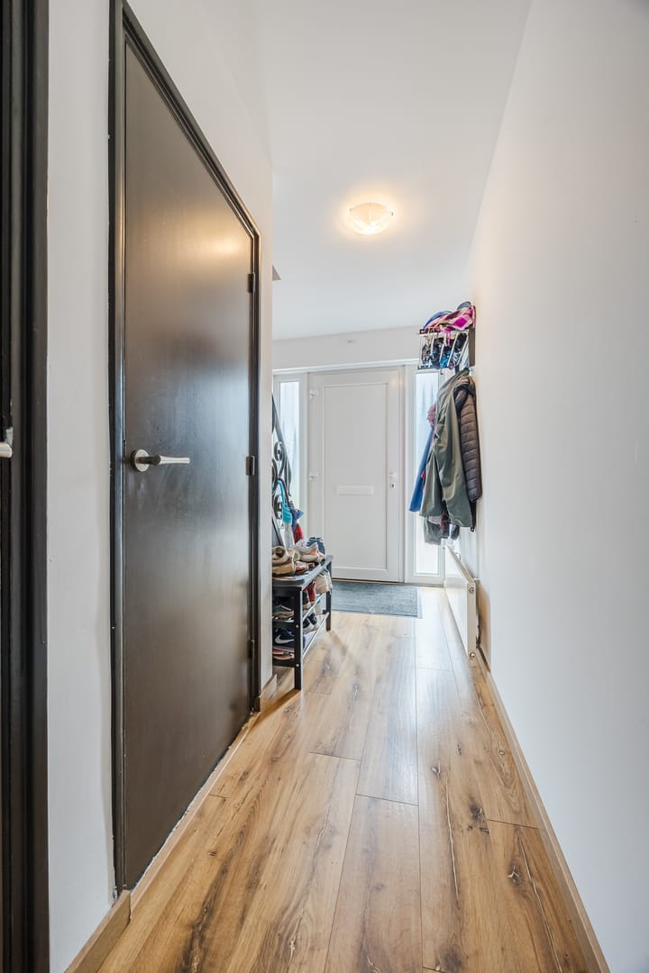 Foto 3 van Ringbaan-Noord 322