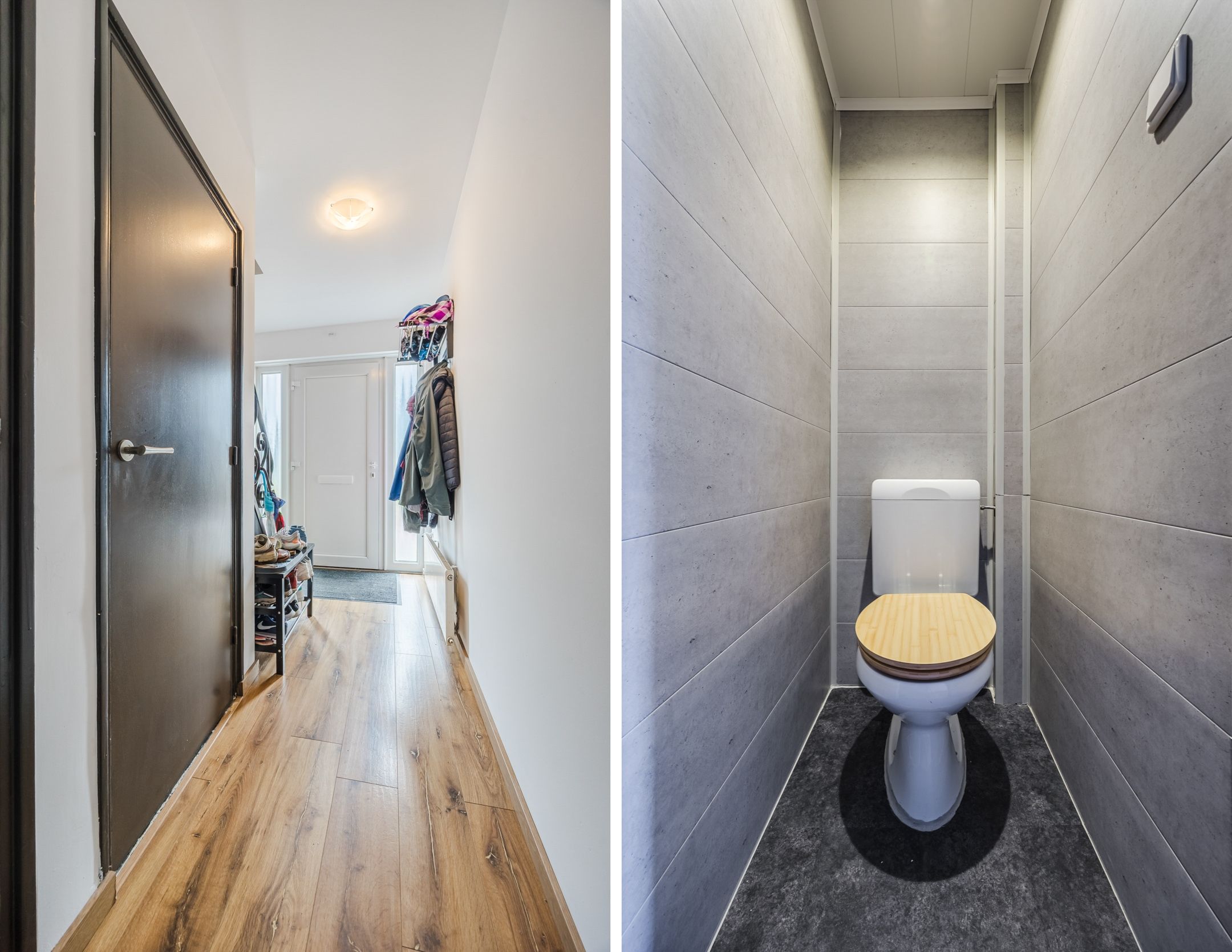 Photo 6 of Ringbaan-Noord 322