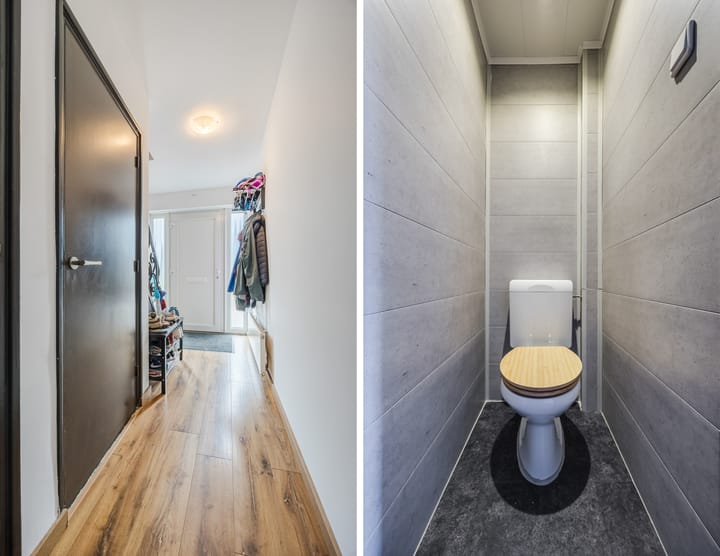 Foto 6 van Ringbaan-Noord 322