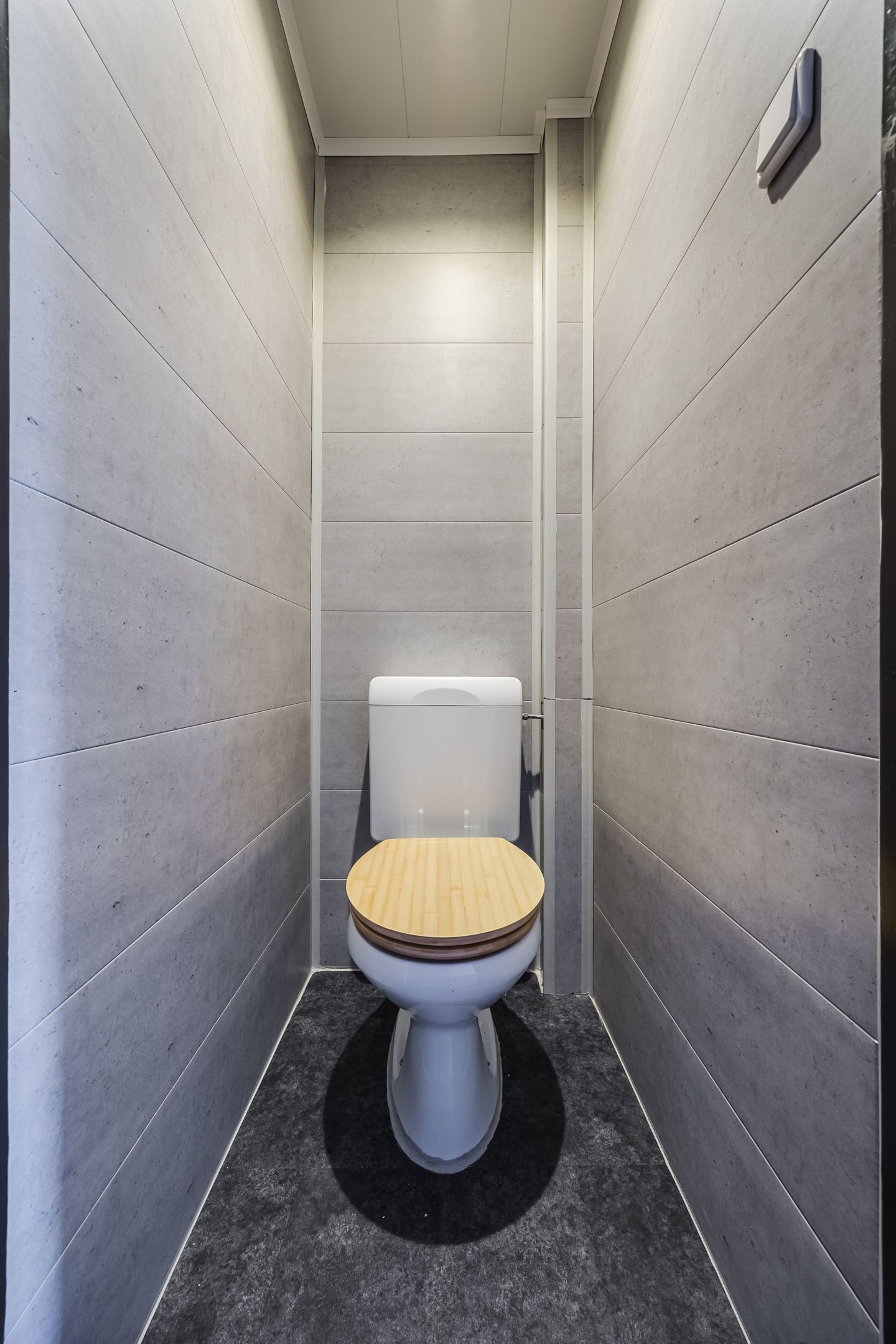 Photo 5 of Ringbaan-Noord 322