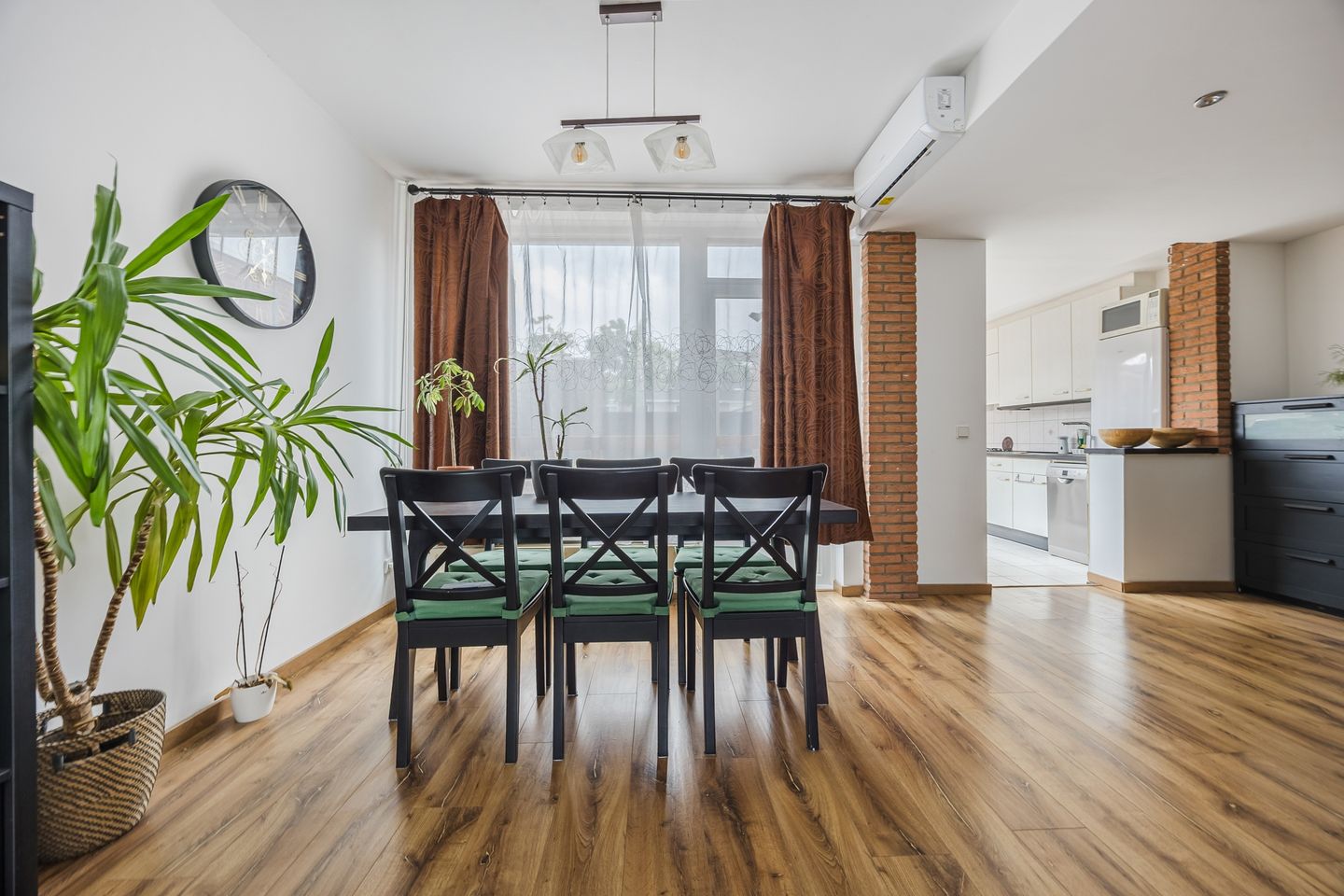 Photo 10 of Ringbaan-Noord 322