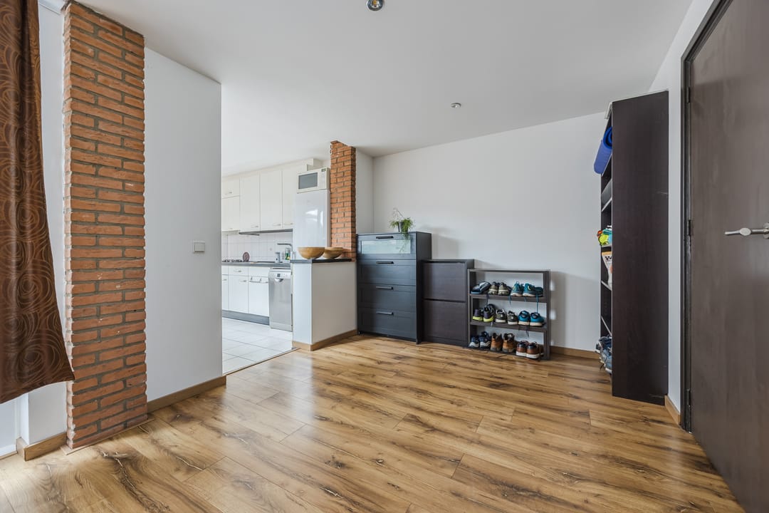 Photo 11 of Ringbaan-Noord 322