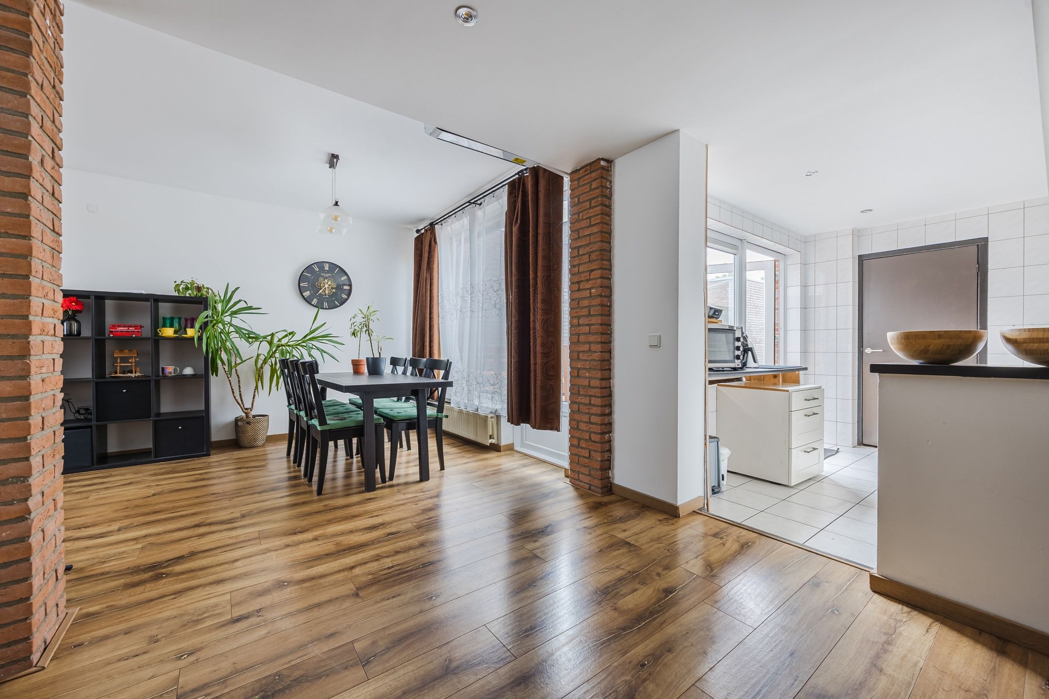 Photo 12 of Ringbaan-Noord 322