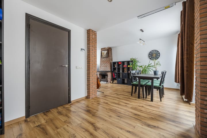 Foto 13 van Ringbaan-Noord 322