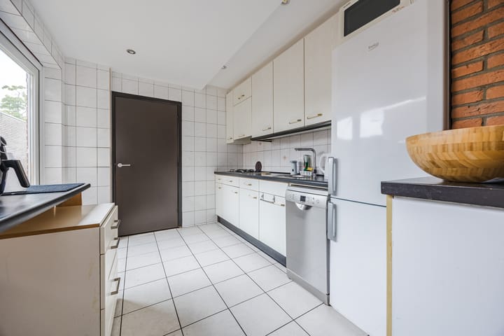 Foto 14 van Ringbaan-Noord 322