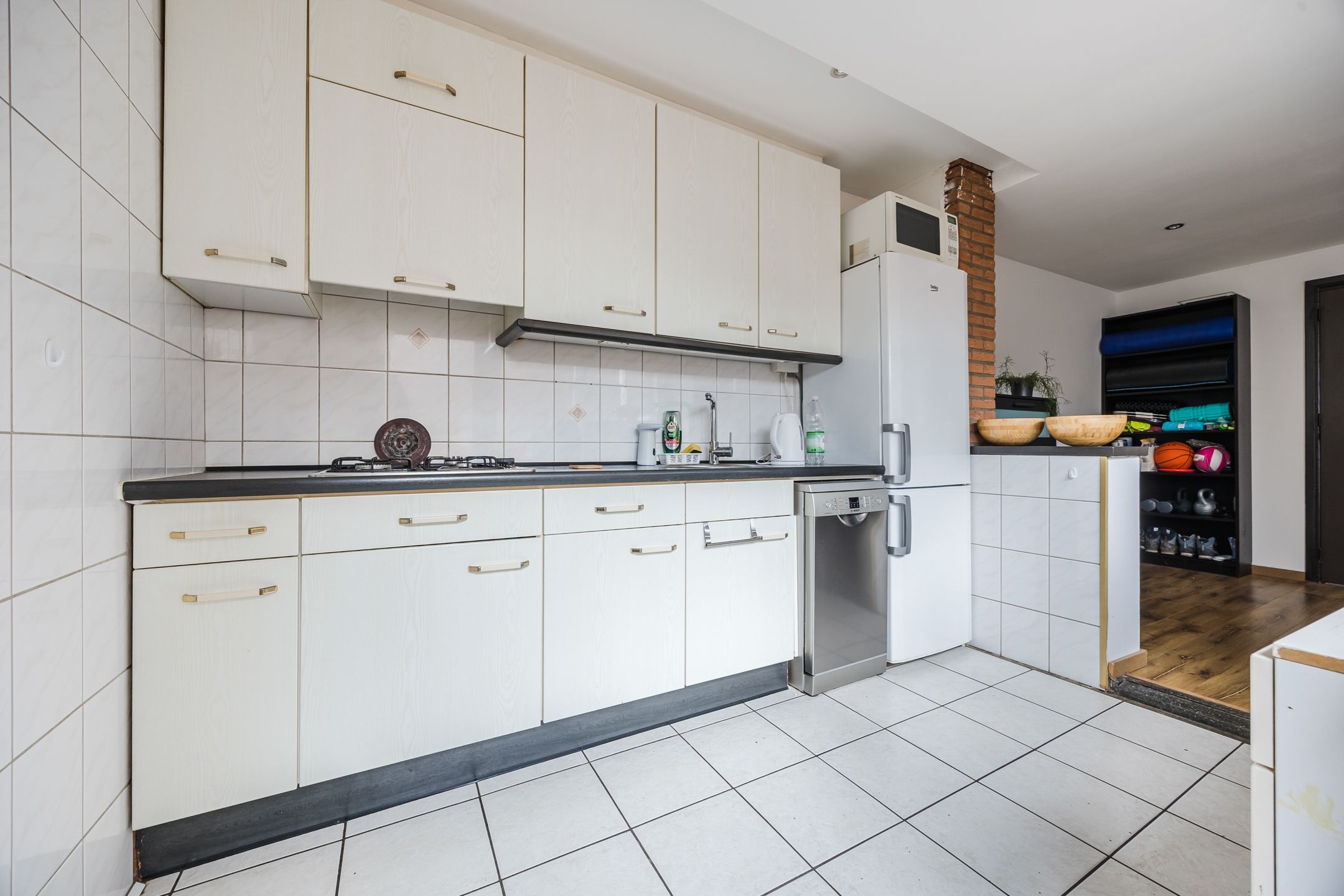 Photo 15 of Ringbaan-Noord 322