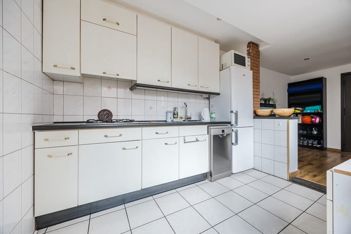 Foto 15 van Ringbaan-Noord 322