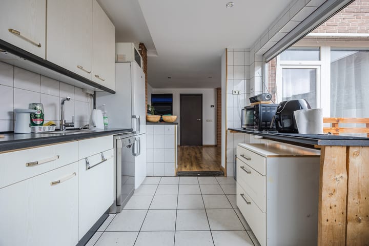 Foto 16 van Ringbaan-Noord 322