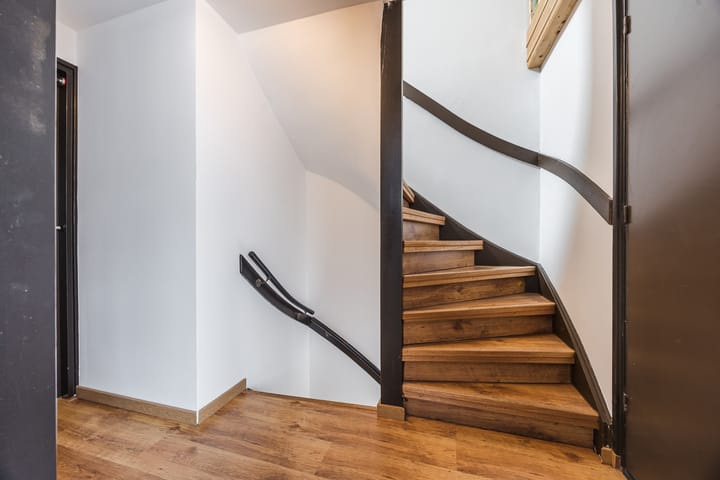 Foto 17 van Ringbaan-Noord 322