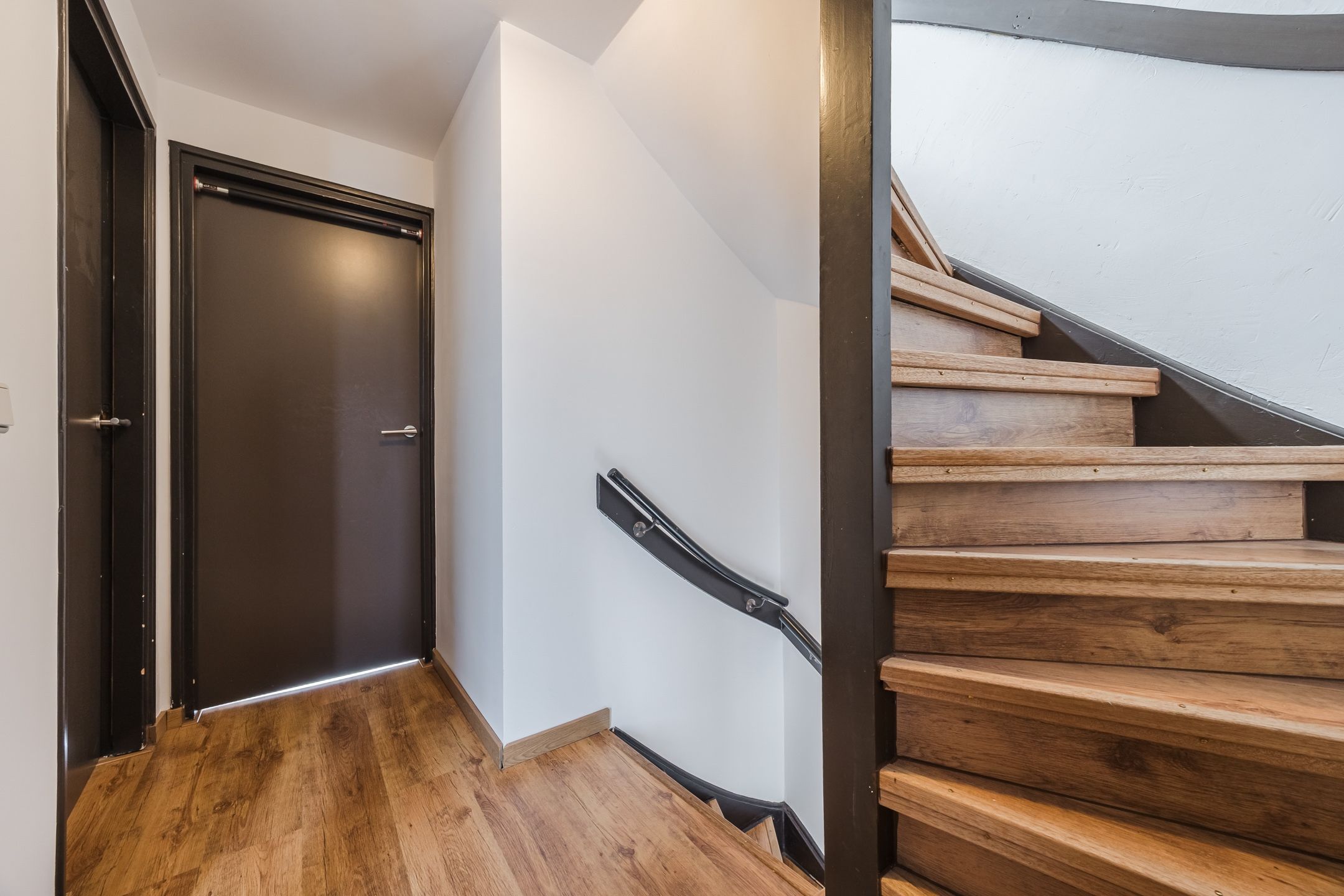 Photo 18 of Ringbaan-Noord 322