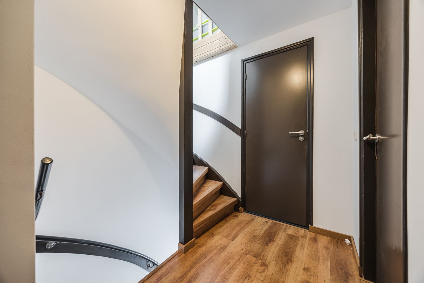 Photo 19 of Ringbaan-Noord 322