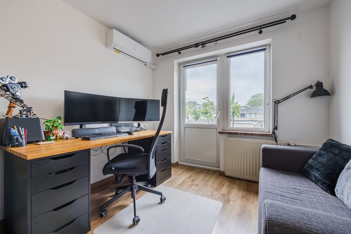 Foto 20 van Ringbaan-Noord 322