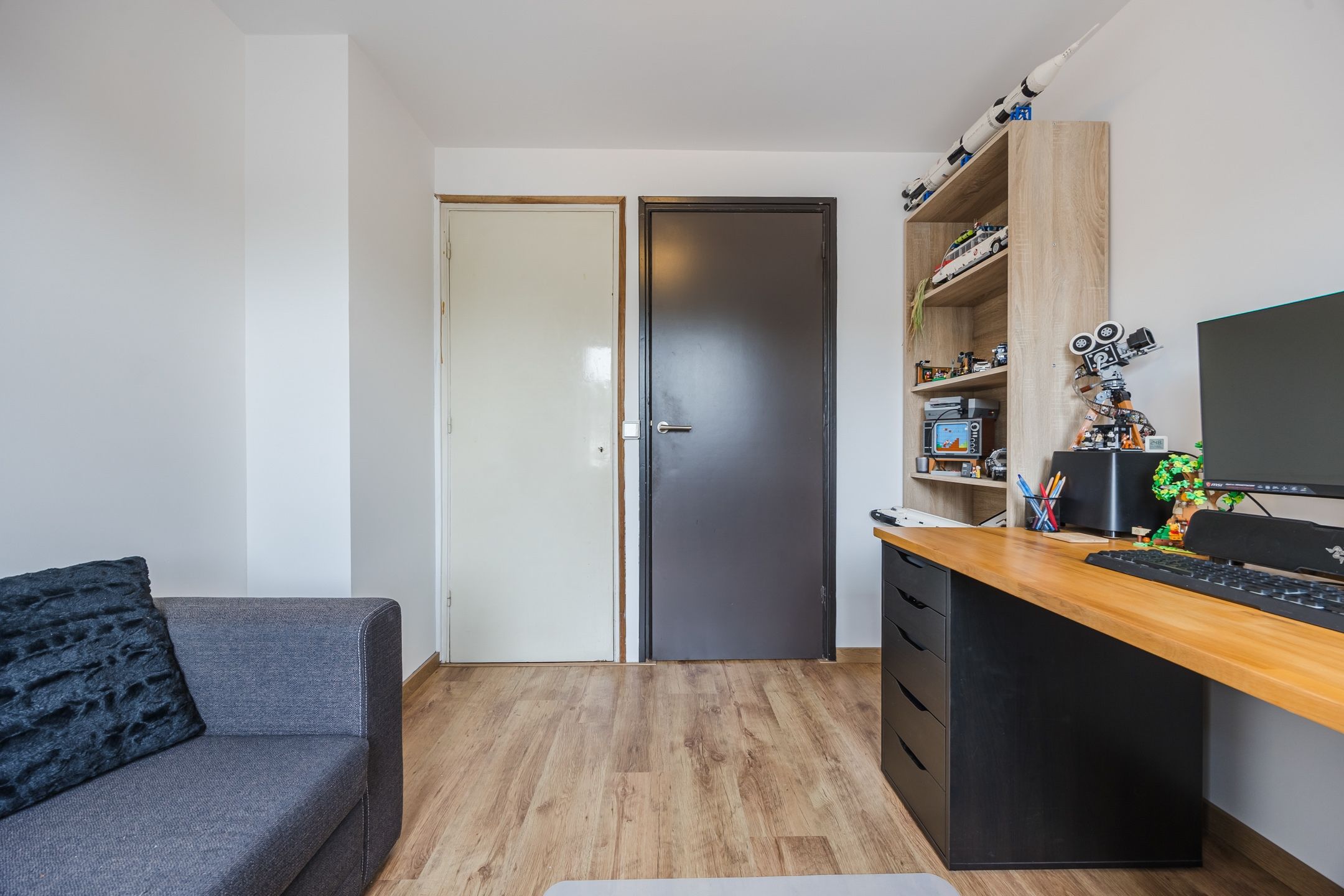 Photo 21 of Ringbaan-Noord 322