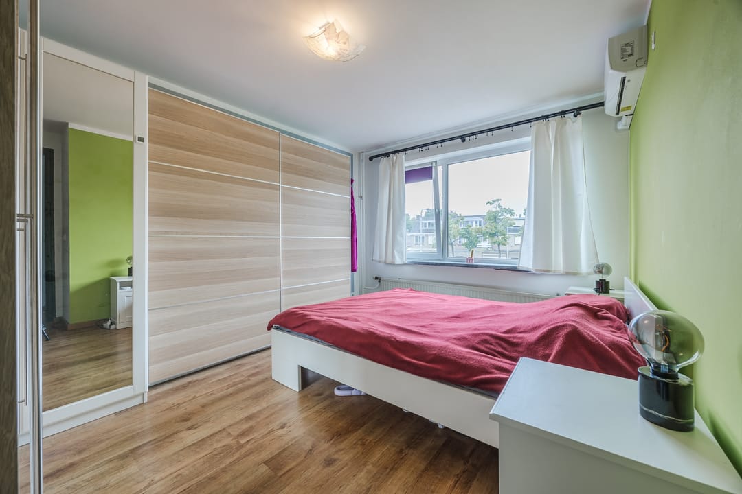 Photo 22 of Ringbaan-Noord 322