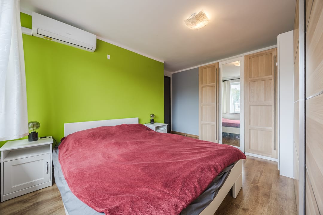 Photo 23 of Ringbaan-Noord 322