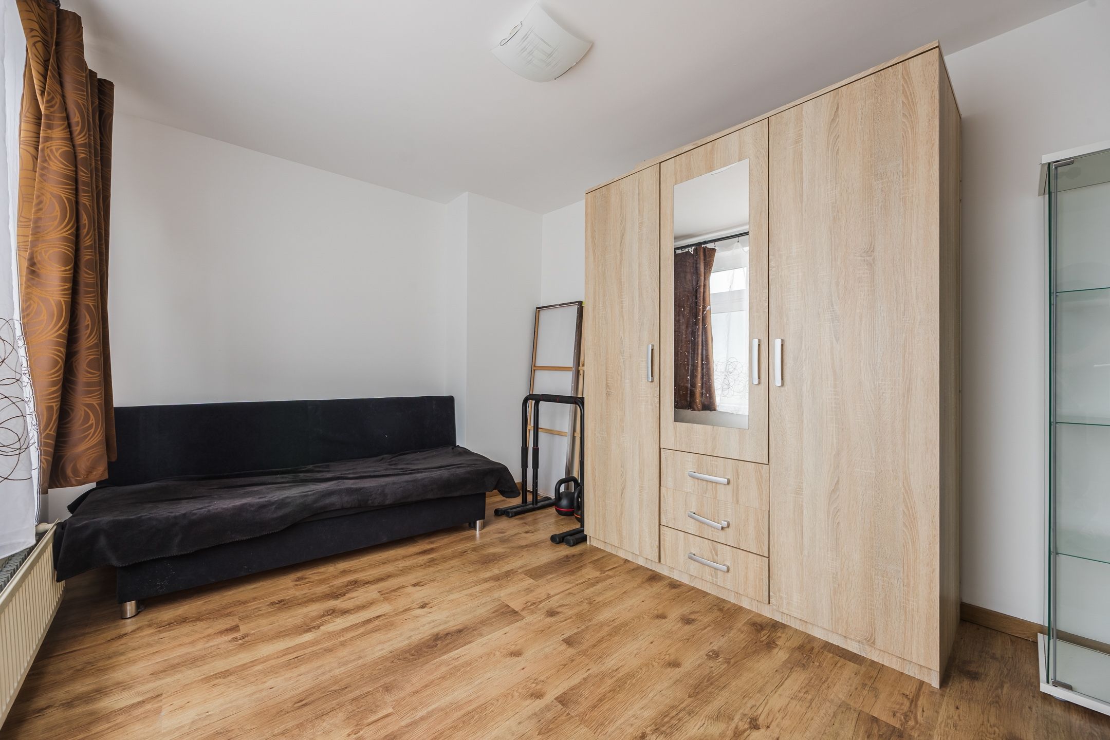 Photo 24 of Ringbaan-Noord 322