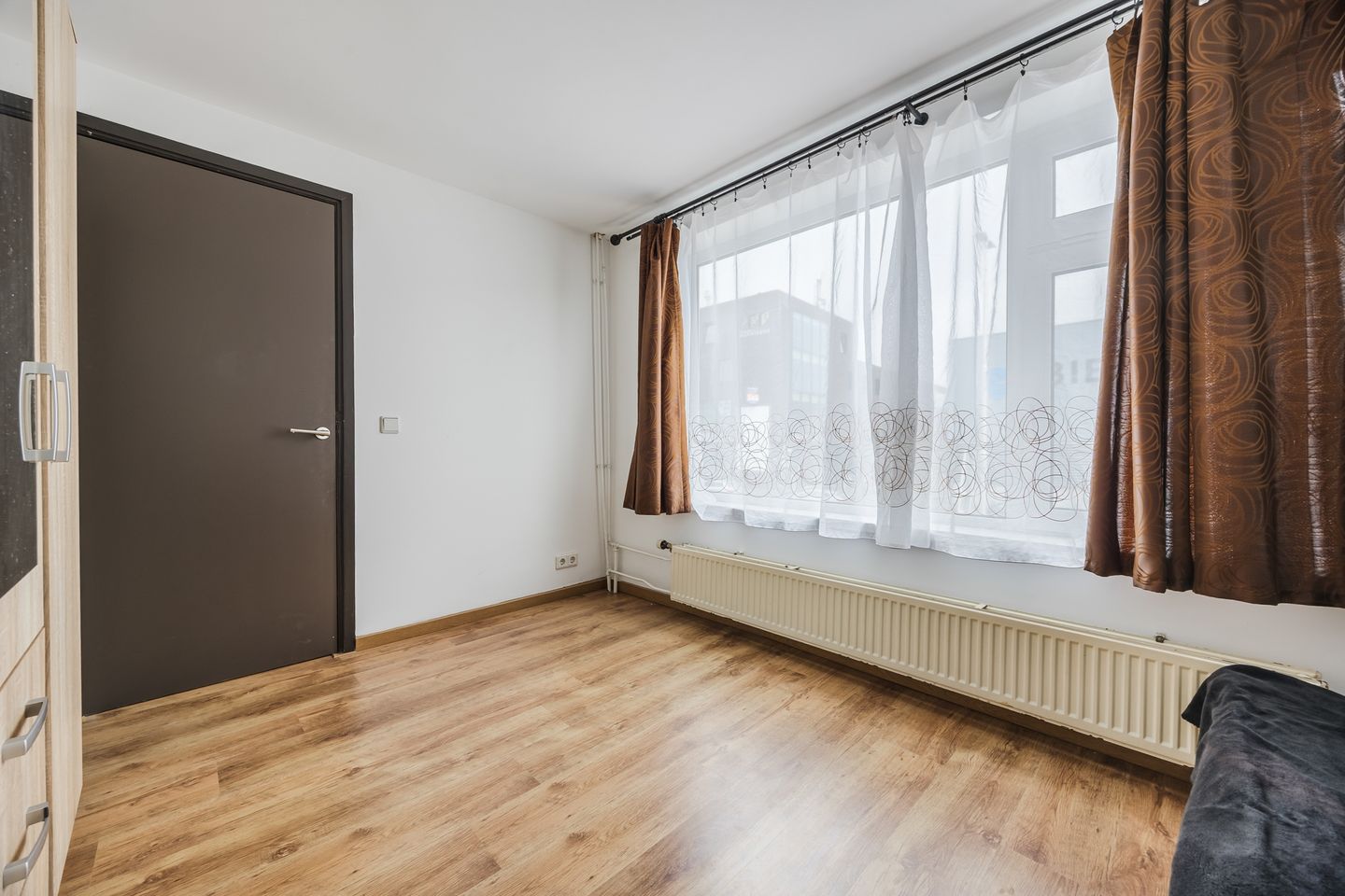 Photo 25 of Ringbaan-Noord 322