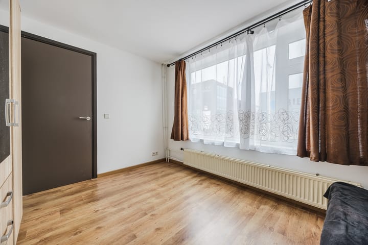 Foto 25 van Ringbaan-Noord 322