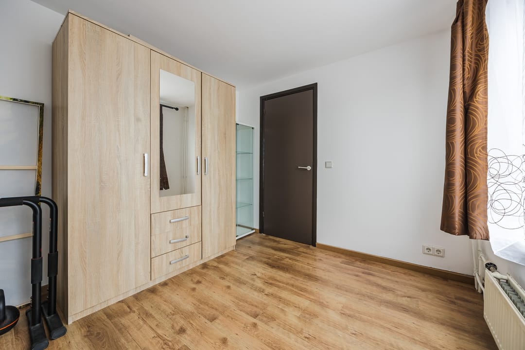 Photo 26 of Ringbaan-Noord 322