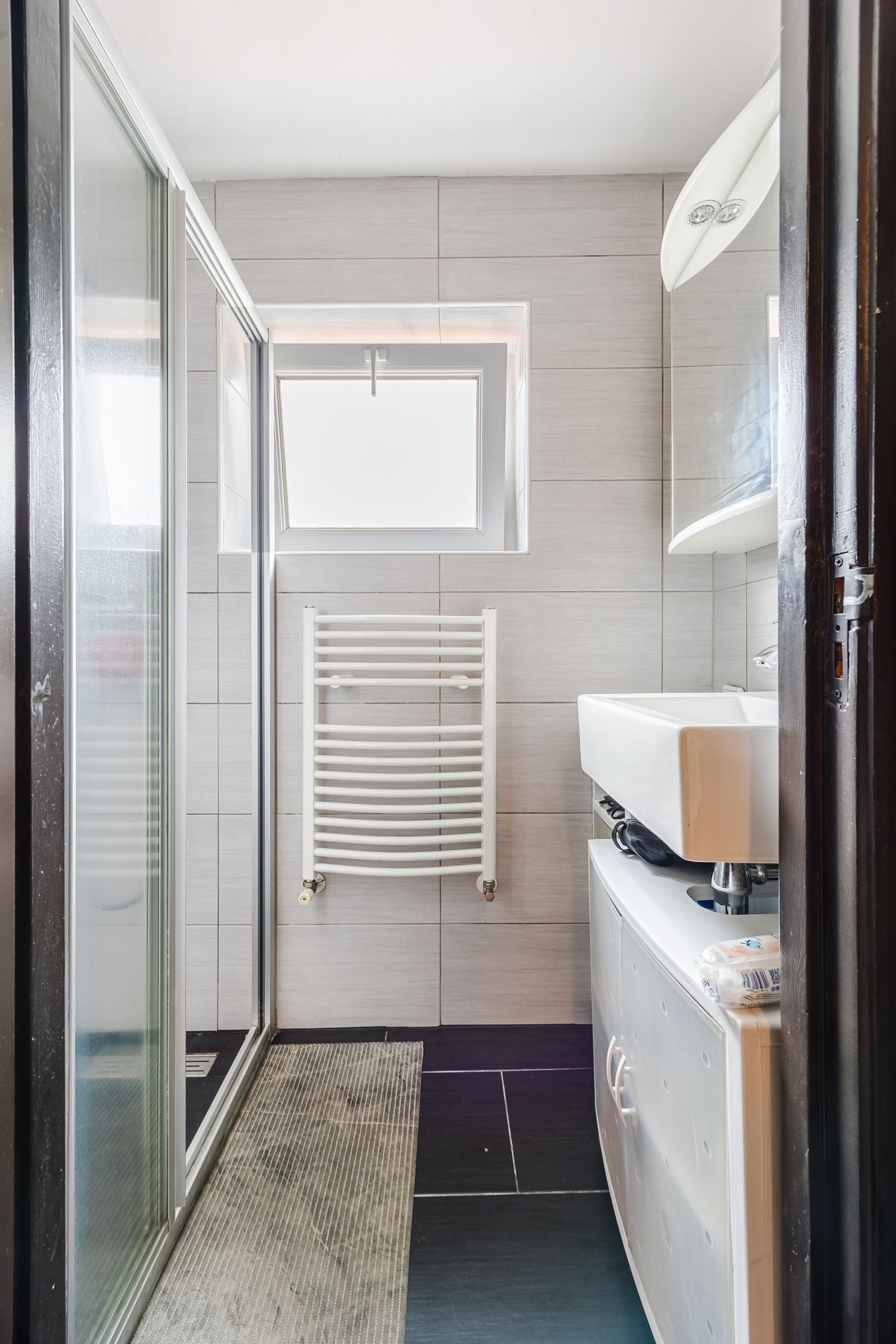 Photo 27 of Ringbaan-Noord 322