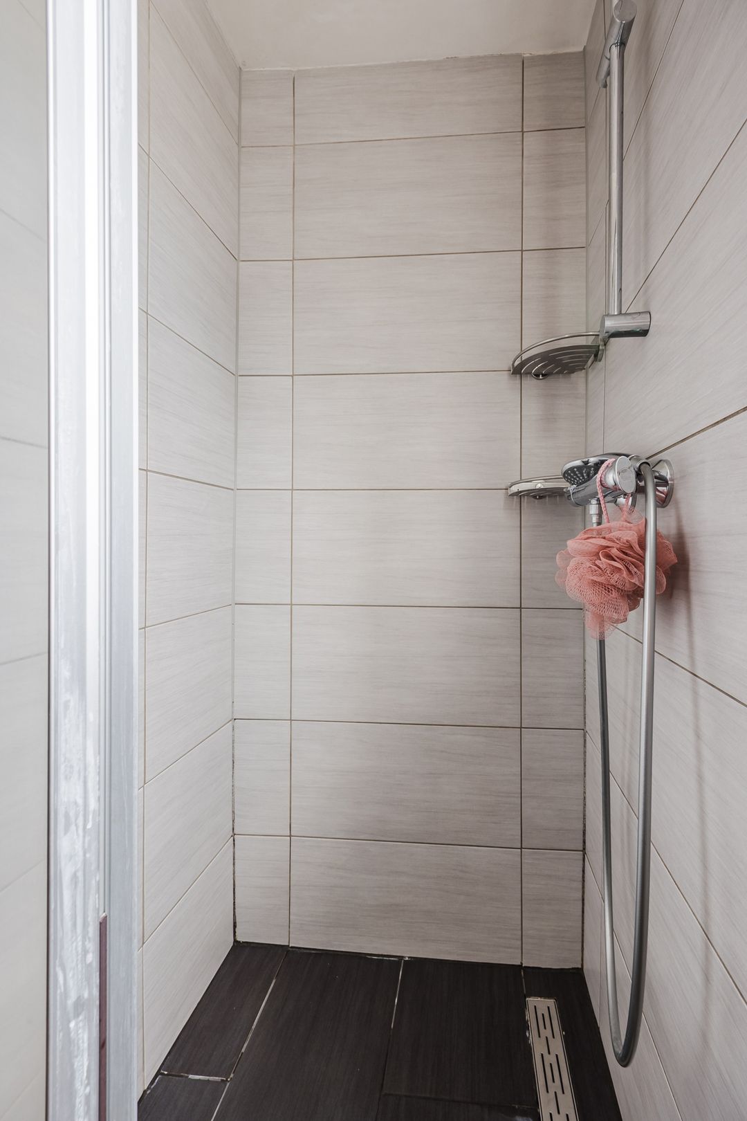 Photo 28 of Ringbaan-Noord 322