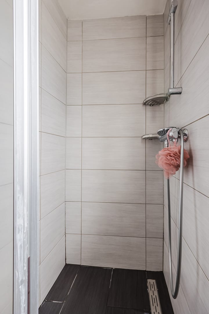 Foto 28 van Ringbaan-Noord 322