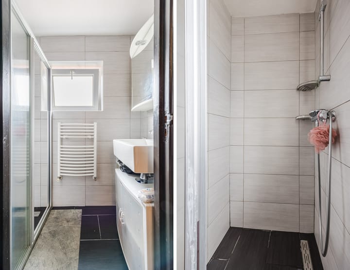 Foto 29 van Ringbaan-Noord 322