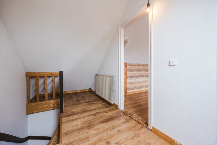 Foto 30 van Ringbaan-Noord 322