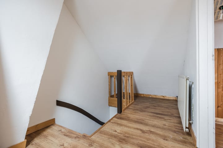 Foto 31 van Ringbaan-Noord 322