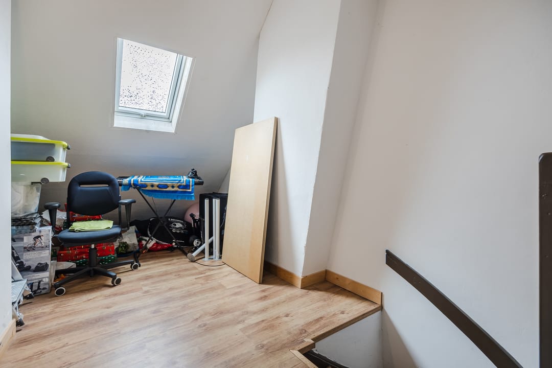 Photo 32 of Ringbaan-Noord 322