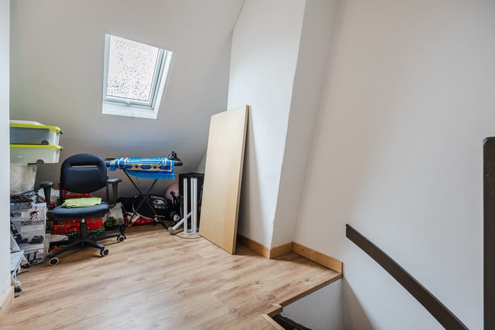 Foto 32 van Ringbaan-Noord 322