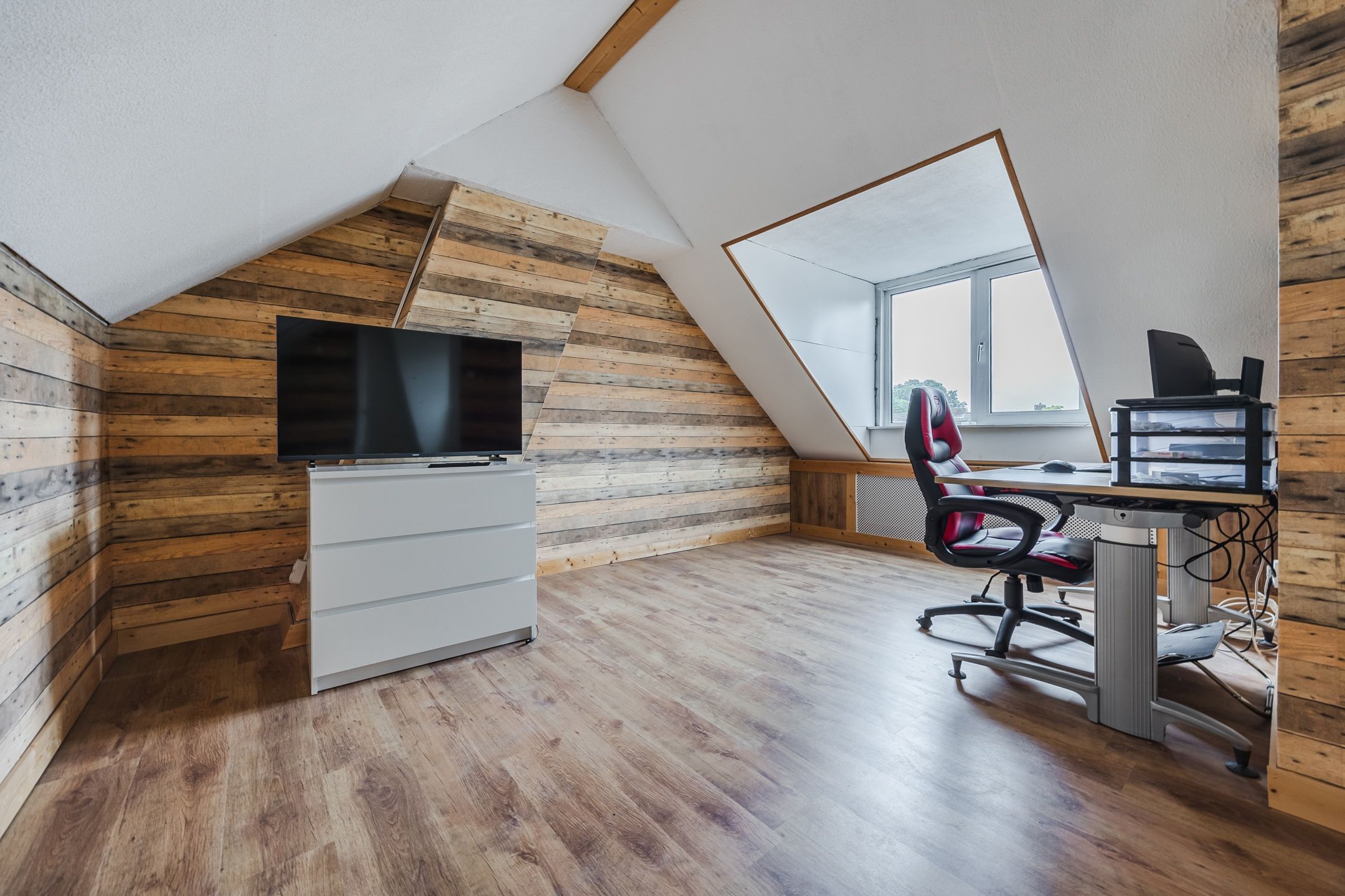 Photo 33 of Ringbaan-Noord 322