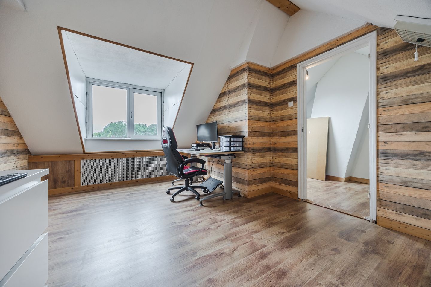 Photo 34 of Ringbaan-Noord 322