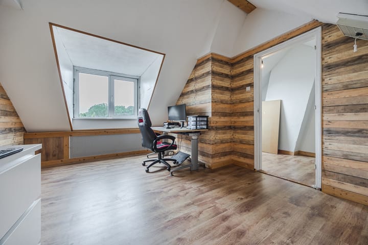 Foto 34 van Ringbaan-Noord 322