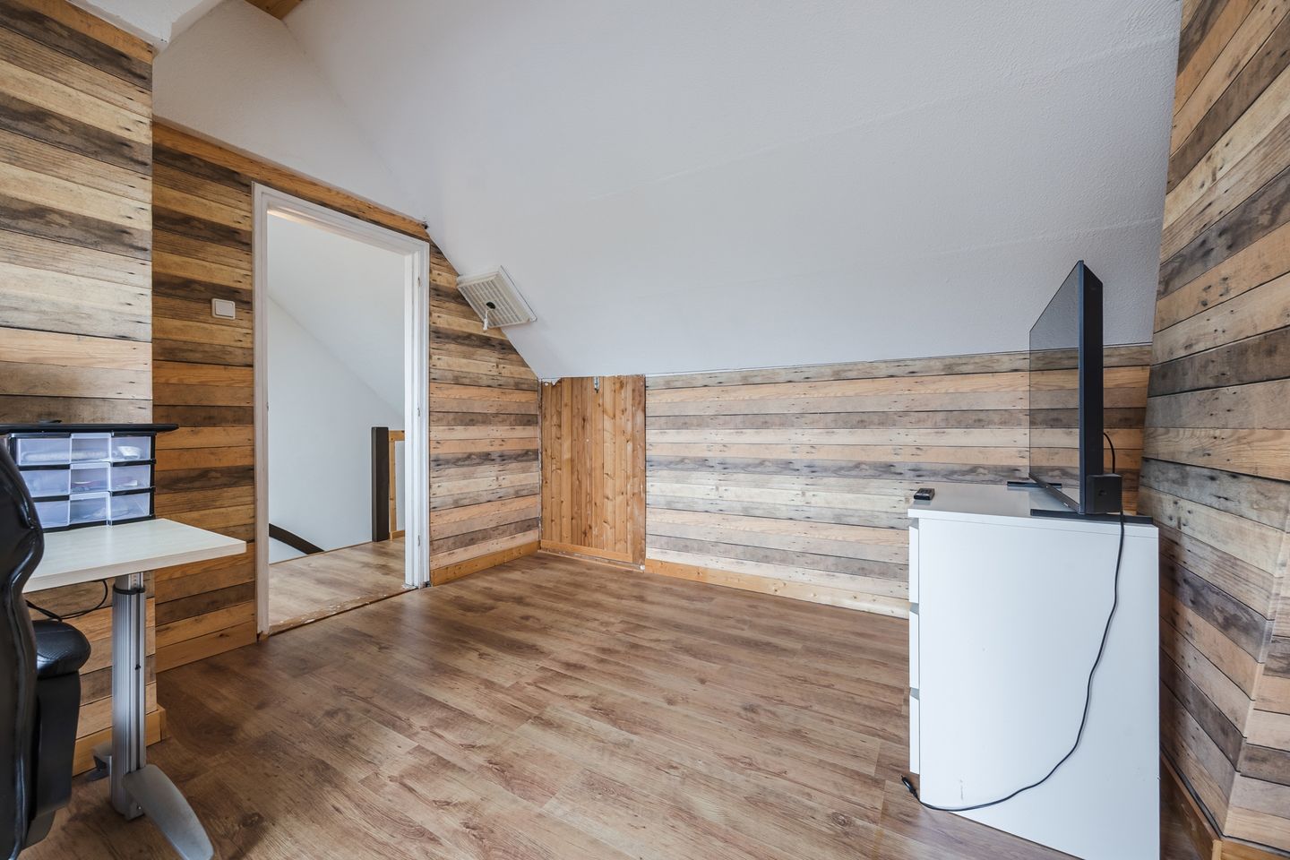 Photo 35 of Ringbaan-Noord 322